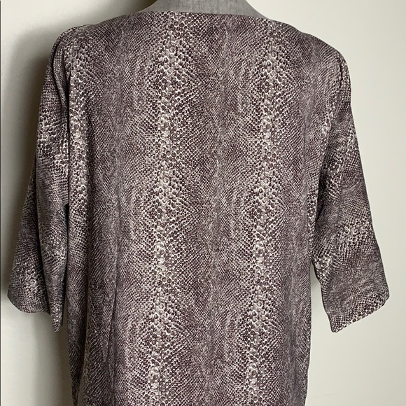 Zara Dress - Picture 9 of 12